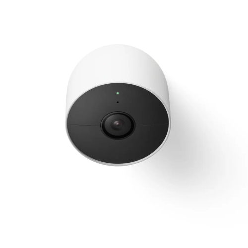 diy-home-security-systems